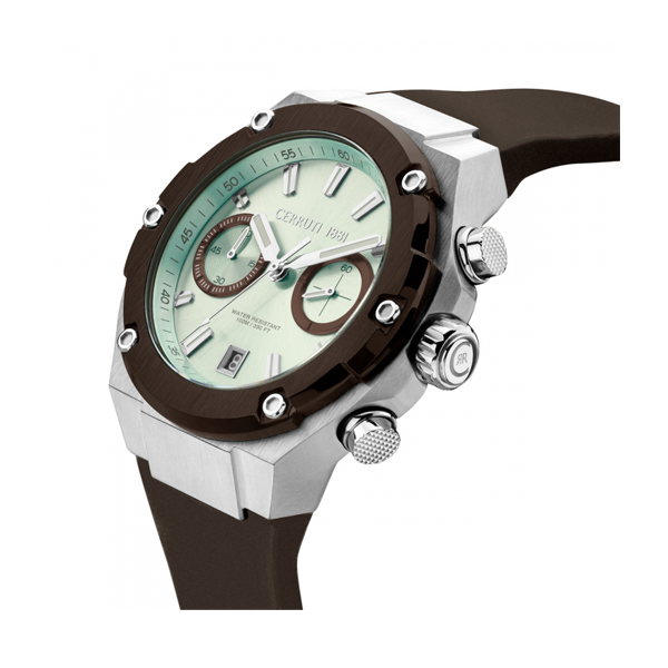 CERRUTI 1881 VELLETRI — Ansicht 2