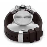CERRUTI 1881 VELLETRI — Ansicht 3