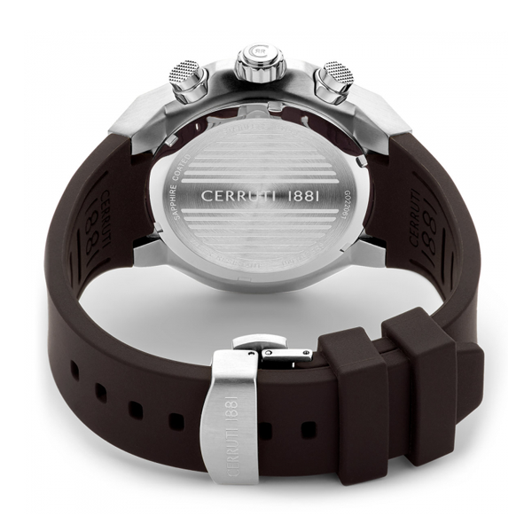 CERRUTI 1881 VELLETRI — Ansicht 3