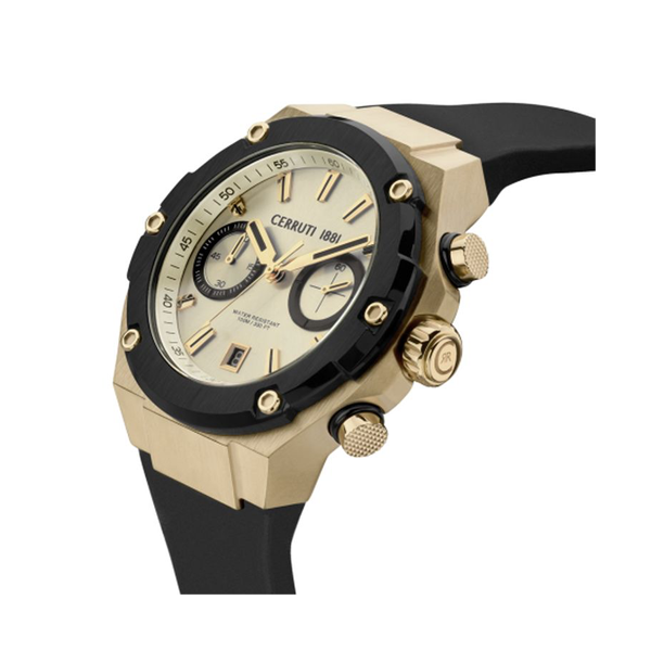CERRUTI 1881 WATCHES CIWGO2206103 — Ansicht 2