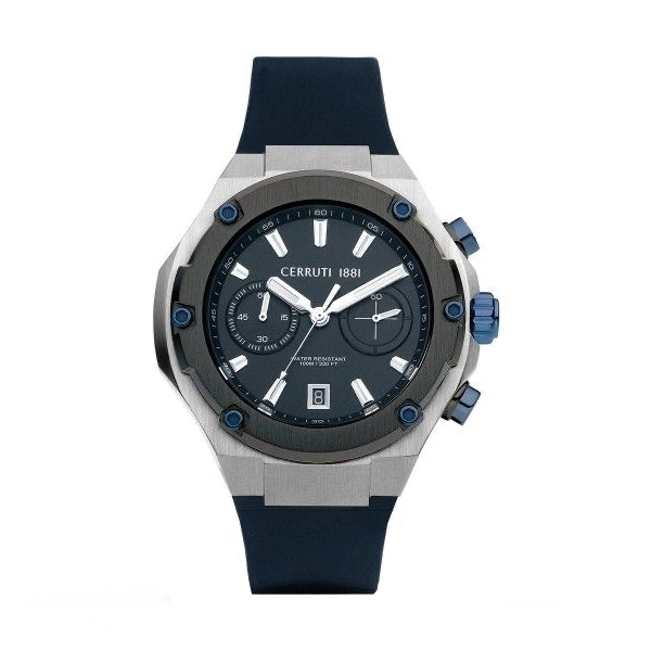 CERRUTI 1881 VELLETRI — Ansicht 1