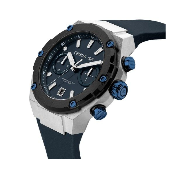 CERRUTI 1881 VELLETRI — Ansicht 2