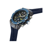 CERRUTI 1881 WATCHES CIWGQ2113802 — Ansicht 2