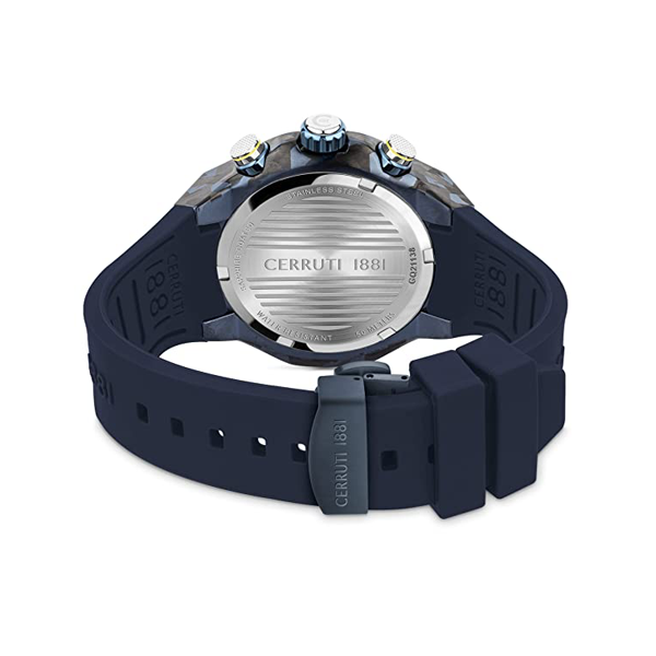 CERRUTI 1881 WATCHES CIWGQ2113802 — Ansicht 3