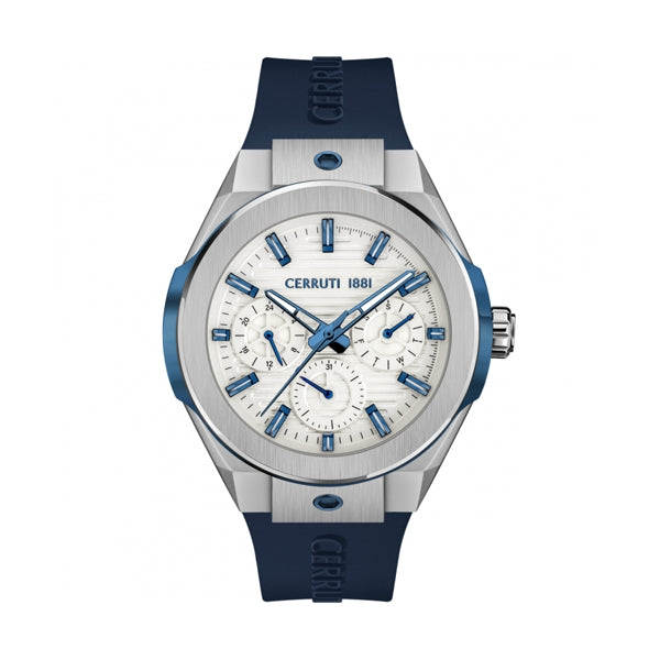 CERRUTI 1881 MASSA — Ansicht 1