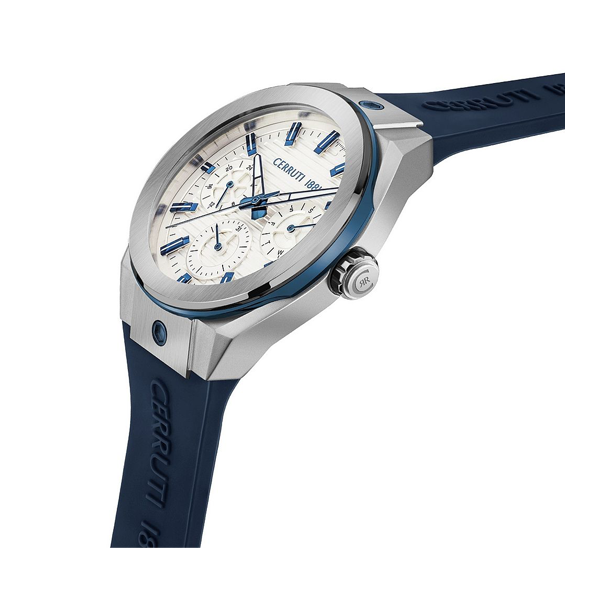 CERRUTI 1881 MASSA — Ansicht 2