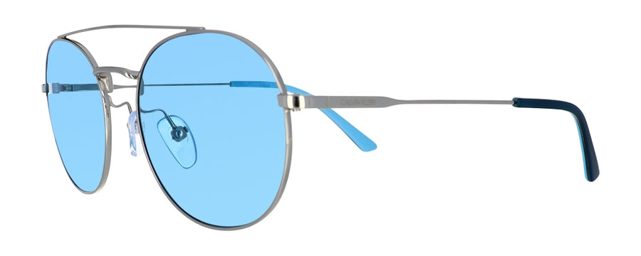 CALVIN KLEIN CK18116-046-52 — Ansicht 1