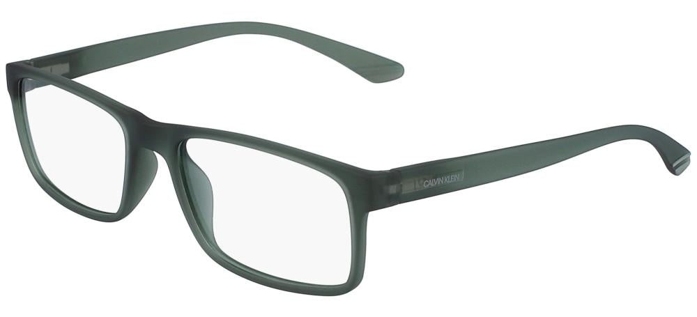 CALVIN KLEIN CK19569 — Ansicht 1