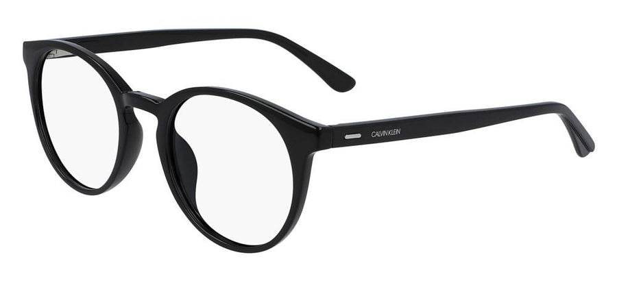 CALVIN KLEIN CK20527 — Ansicht 1