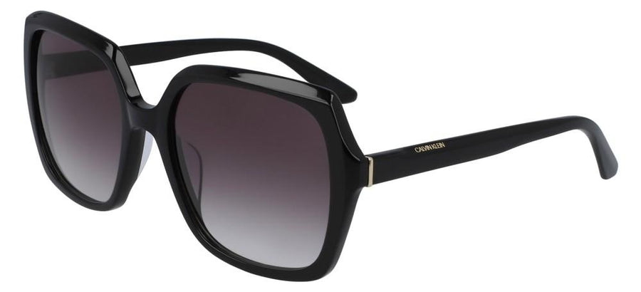 CALVIN KLEIN CK20541S — Ansicht 1