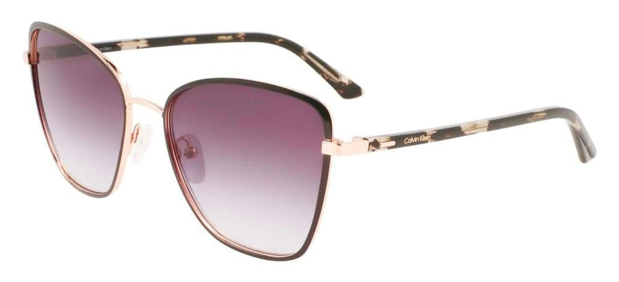 CALVIN KLEIN CK21130S — Ansicht 1
