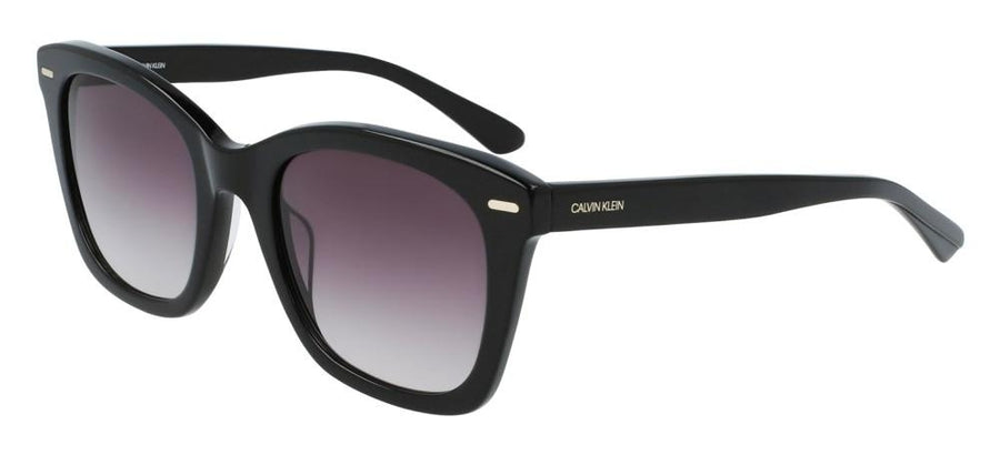 CALVIN KLEIN CK21506S — Ansicht 1