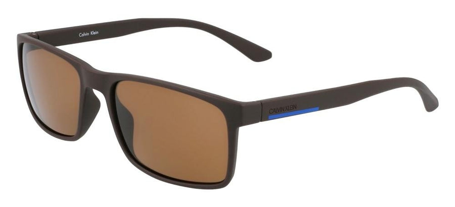 CALVIN KLEIN CK21508S — Ansicht 1