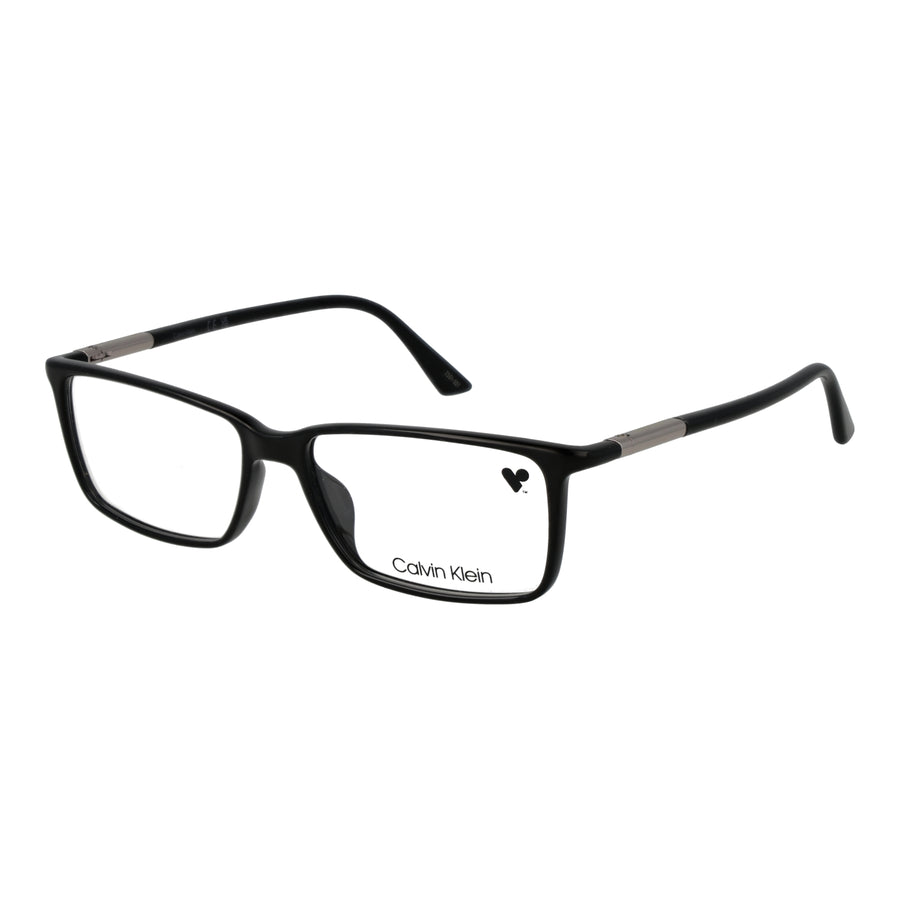 CALVIN KLEIN CK21523 55001 — Ansicht 1