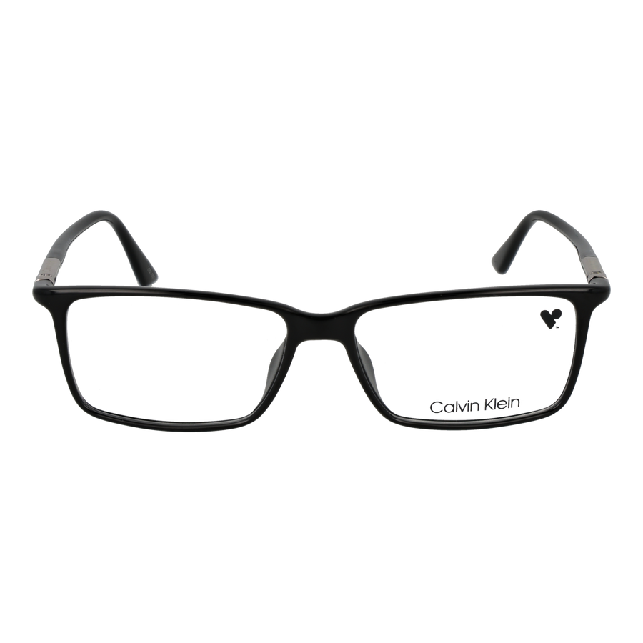 CALVIN KLEIN CK21523 55001 — Ansicht 2