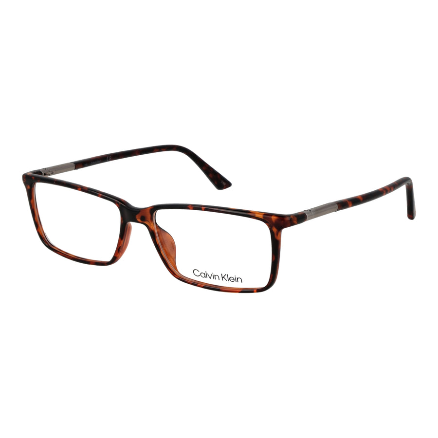 CALVIN KLEIN CK21523 55220 — Ansicht 1