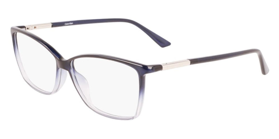CALVIN KLEIN CK21524 — Ansicht 1