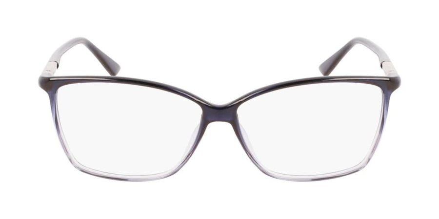 CALVIN KLEIN CK21524 — Ansicht 2