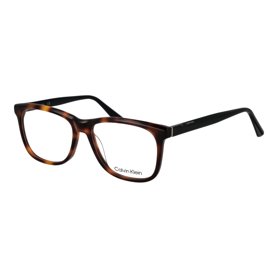 CALVIN KLEIN CK22507 55220 — Ansicht 1