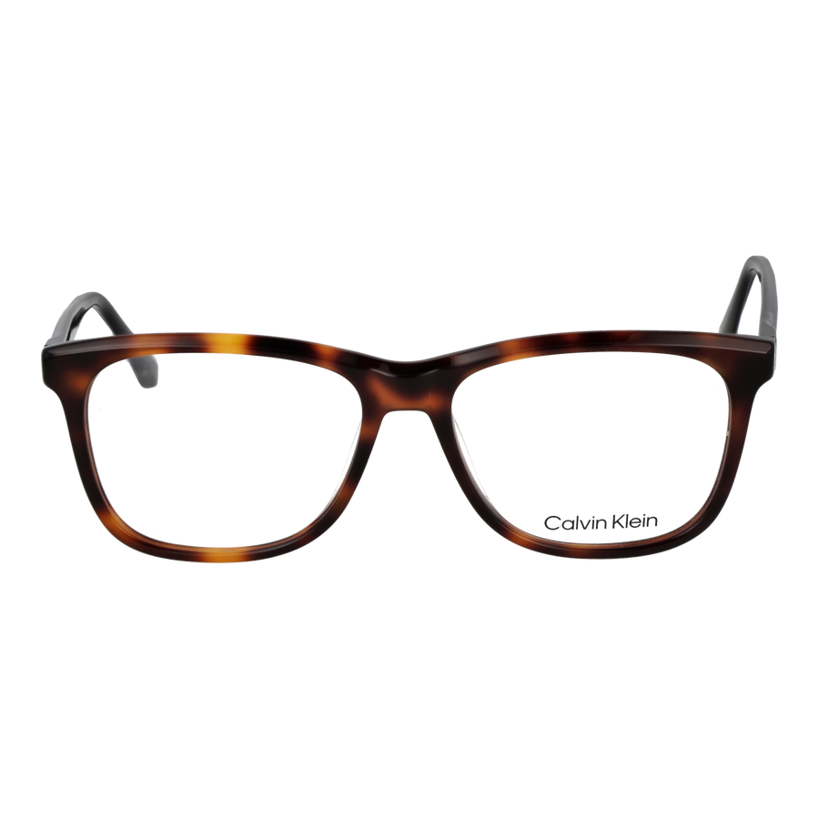 CALVIN KLEIN CK22507 55220 — Ansicht 2