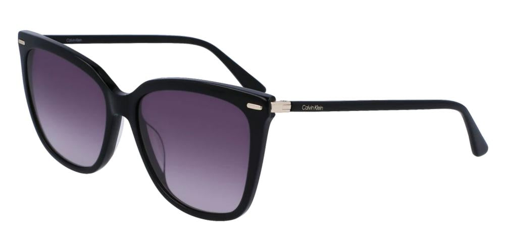 CALVIN KLEIN CK22532S — Ansicht 1