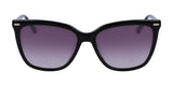 CALVIN KLEIN CK22532S — Ansicht 2