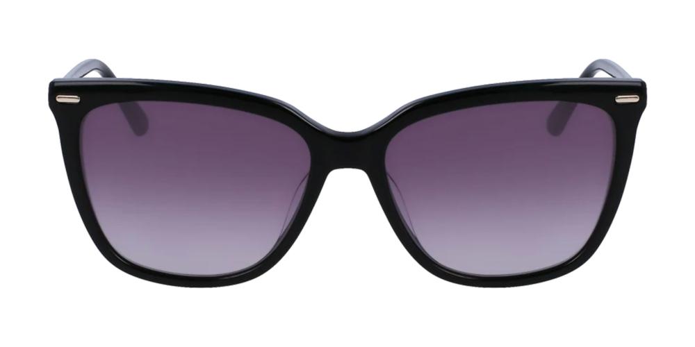 CALVIN KLEIN CK22532S — Ansicht 2