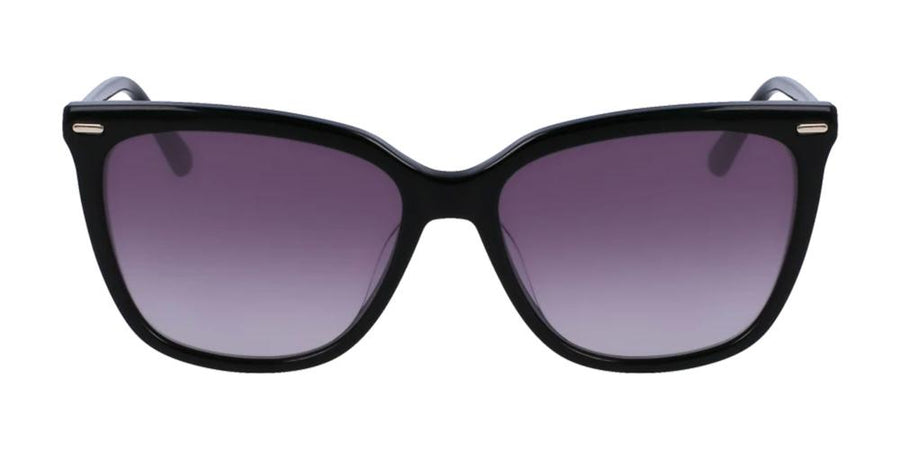 CALVIN KLEIN CK22532S — Ansicht 2