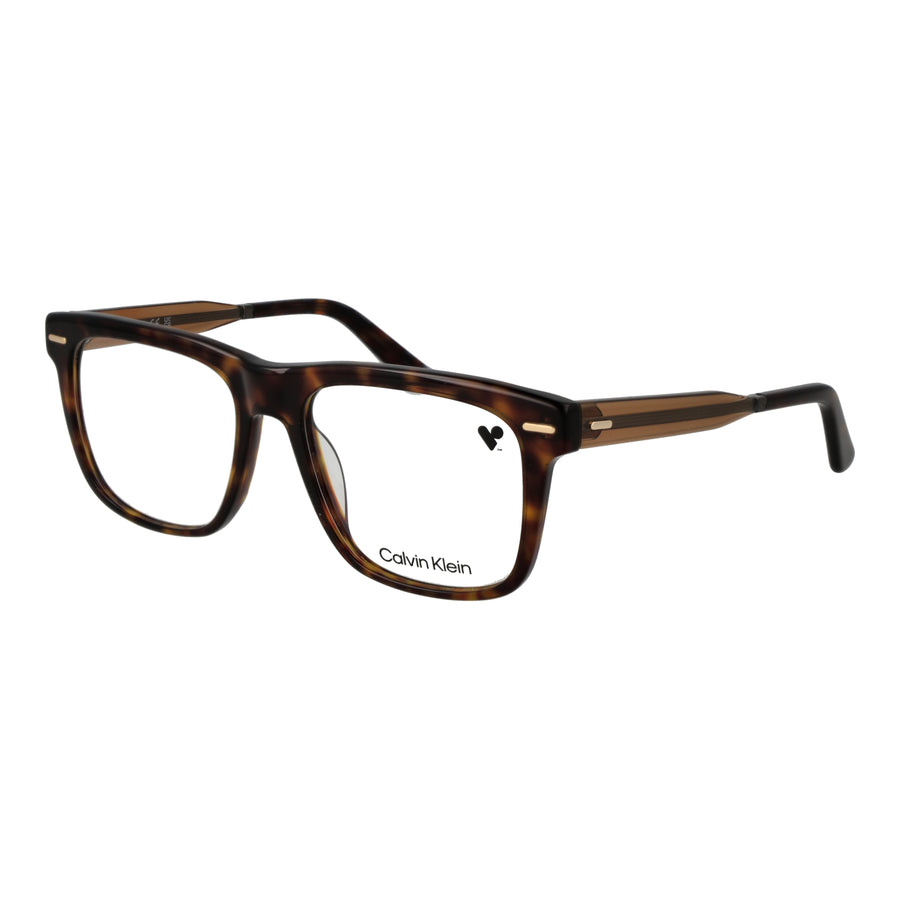 CALVIN KLEIN CK22538 55240 — Ansicht 1