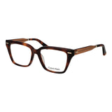 CALVIN KLEIN CK22539 54240 — Ansicht 1