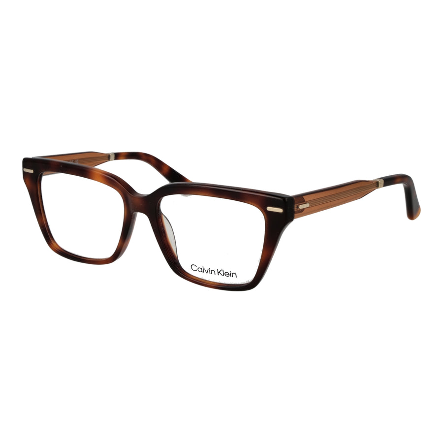 CALVIN KLEIN CK22539 54240 — Ansicht 1