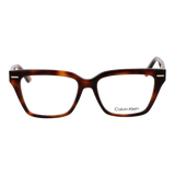 CALVIN KLEIN CK22539 54240 — Ansicht 2