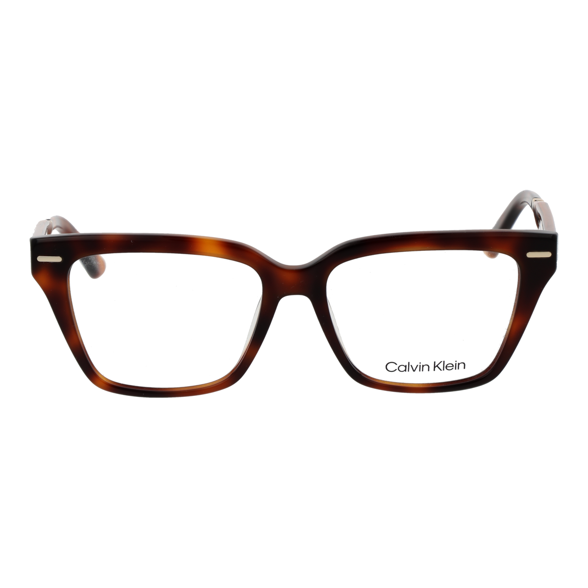 CALVIN KLEIN CK22539 54240 — Ansicht 2