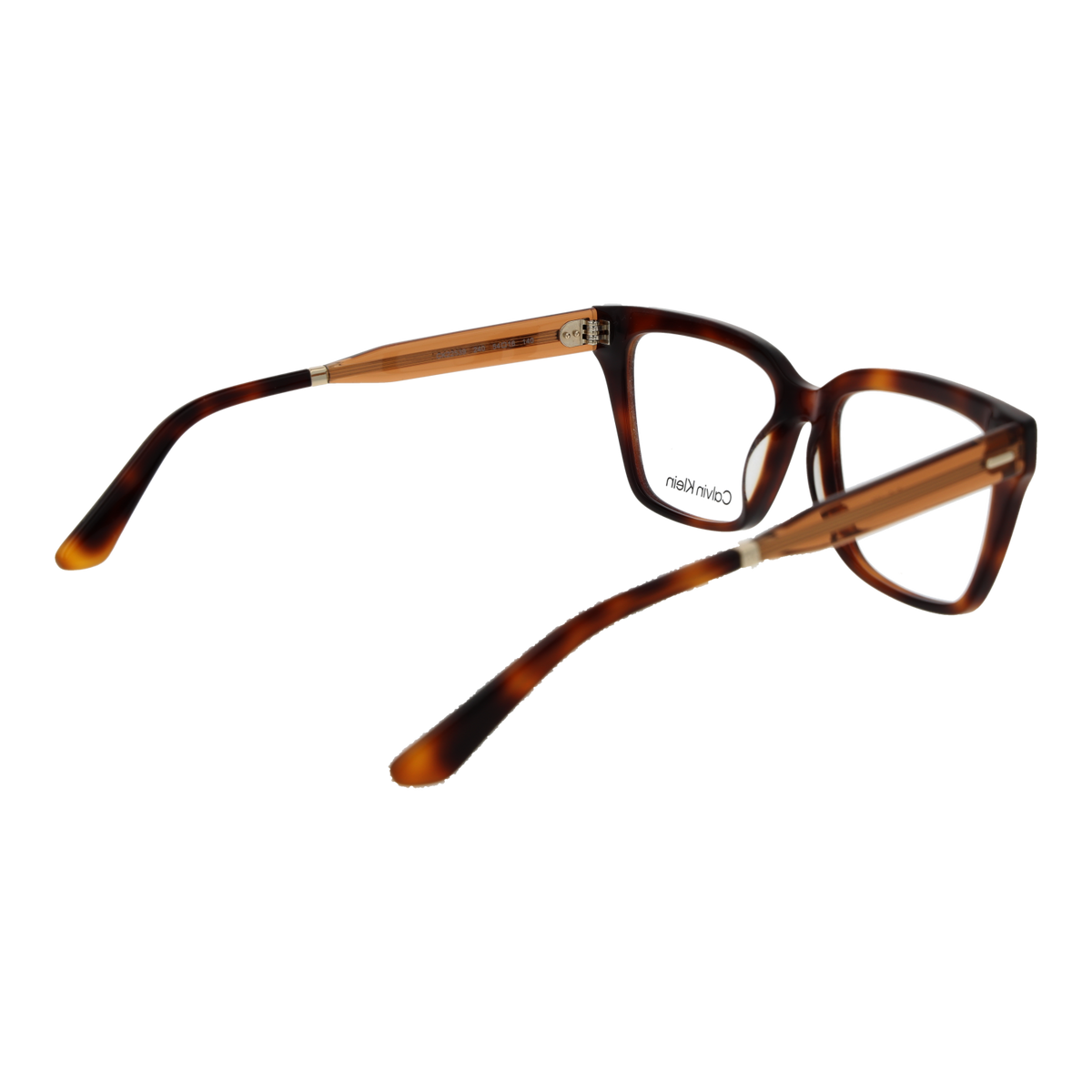 CALVIN KLEIN CK22539 54240 — Ansicht 3