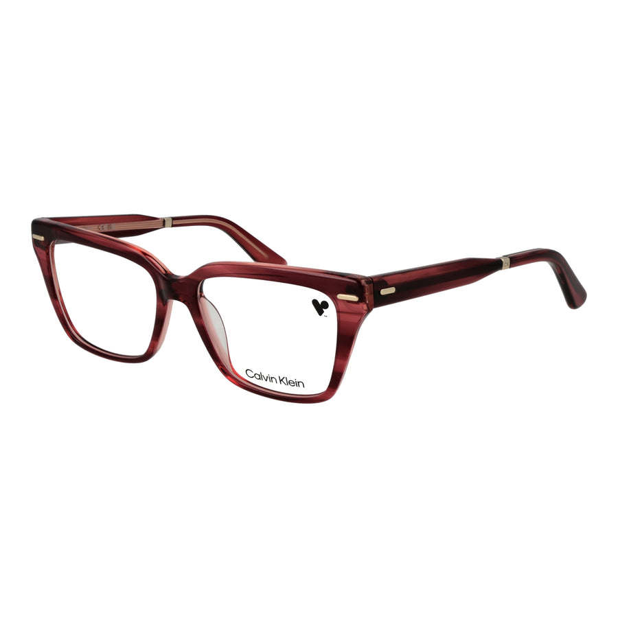CALVIN KLEIN CK22539 54609 — Ansicht 1