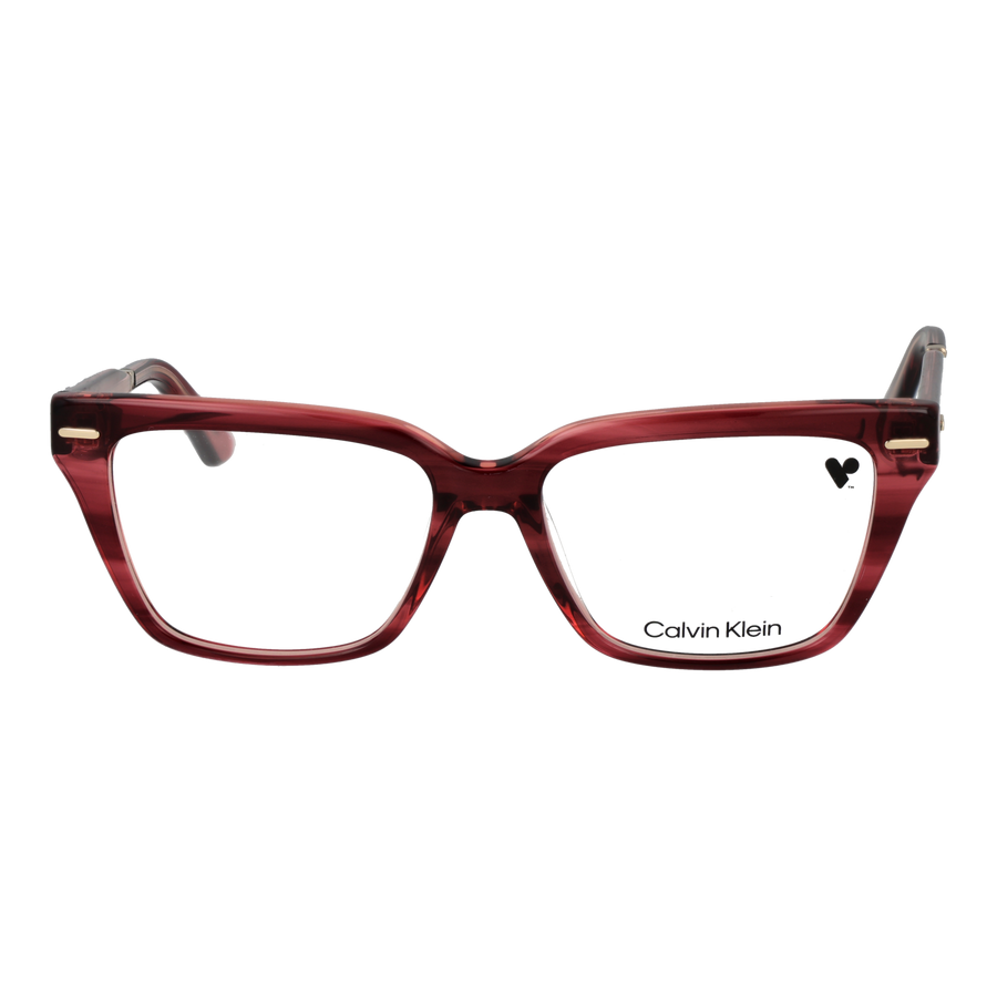 CALVIN KLEIN CK22539 54609 — Ansicht 2