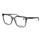 CALVIN KLEIN CK22540 53023 — Ansicht 1