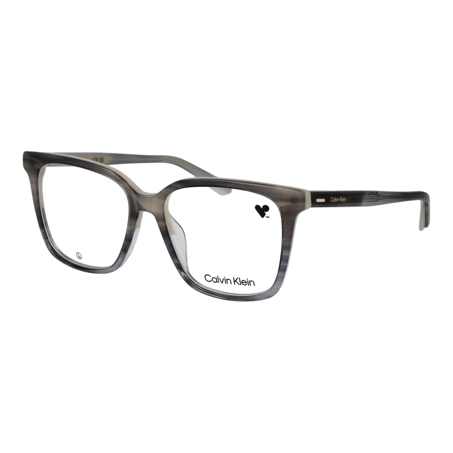 CALVIN KLEIN CK22540 53023 — Ansicht 1