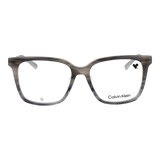 CALVIN KLEIN CK22540 53023 — Ansicht 2