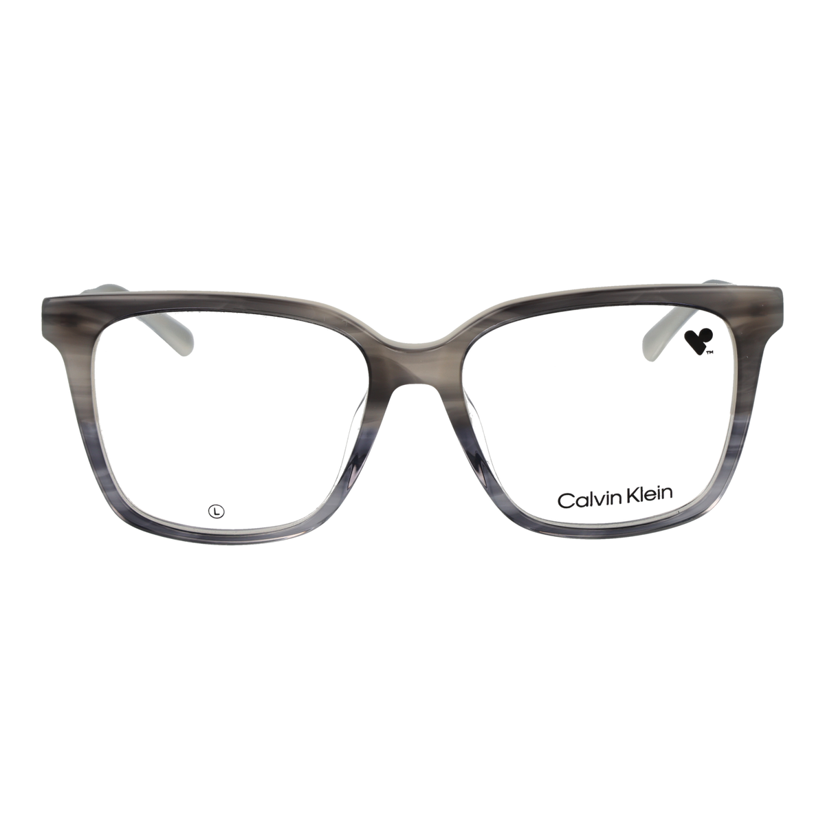 CALVIN KLEIN CK22540 53023 — Ansicht 2