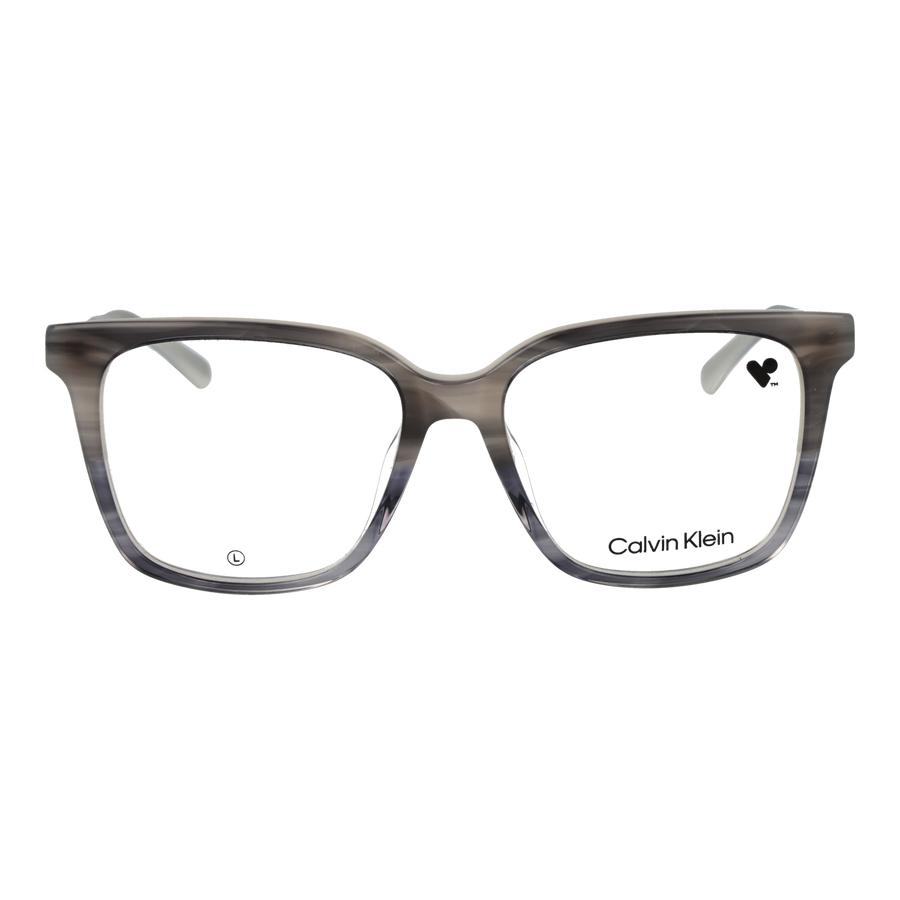 CALVIN KLEIN CK22540 53023 — Ansicht 2