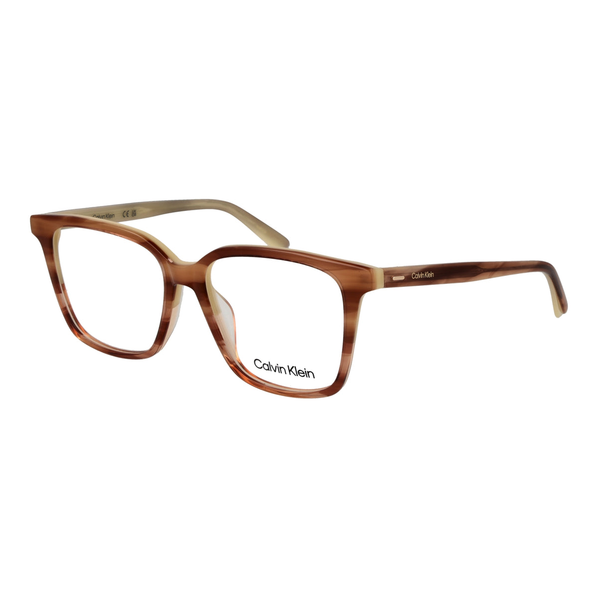 CALVIN KLEIN CK22540 53259 — Ansicht 1