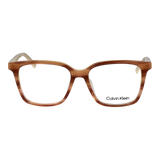CALVIN KLEIN CK22540 53259 — Ansicht 2