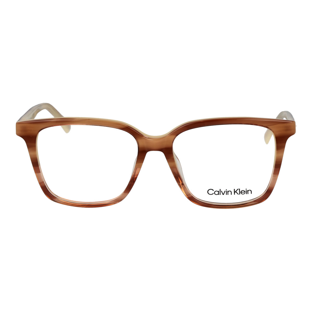 CALVIN KLEIN CK22540 53259 — Ansicht 2