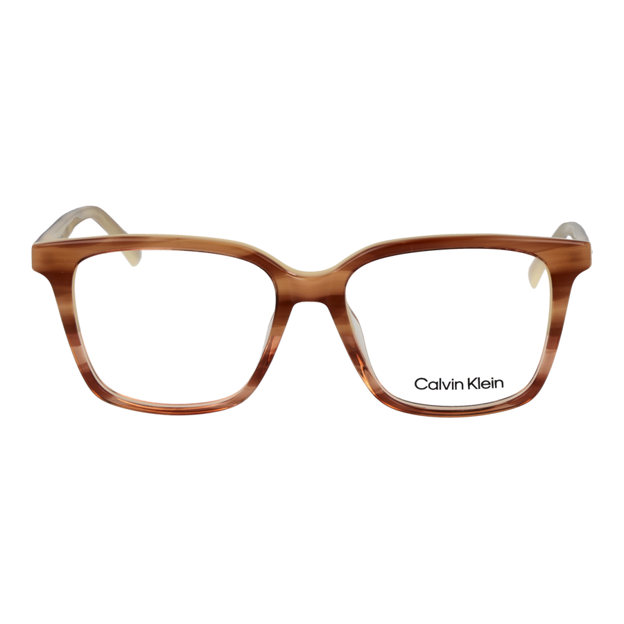CALVIN KLEIN CK22540 53259 — Ansicht 2