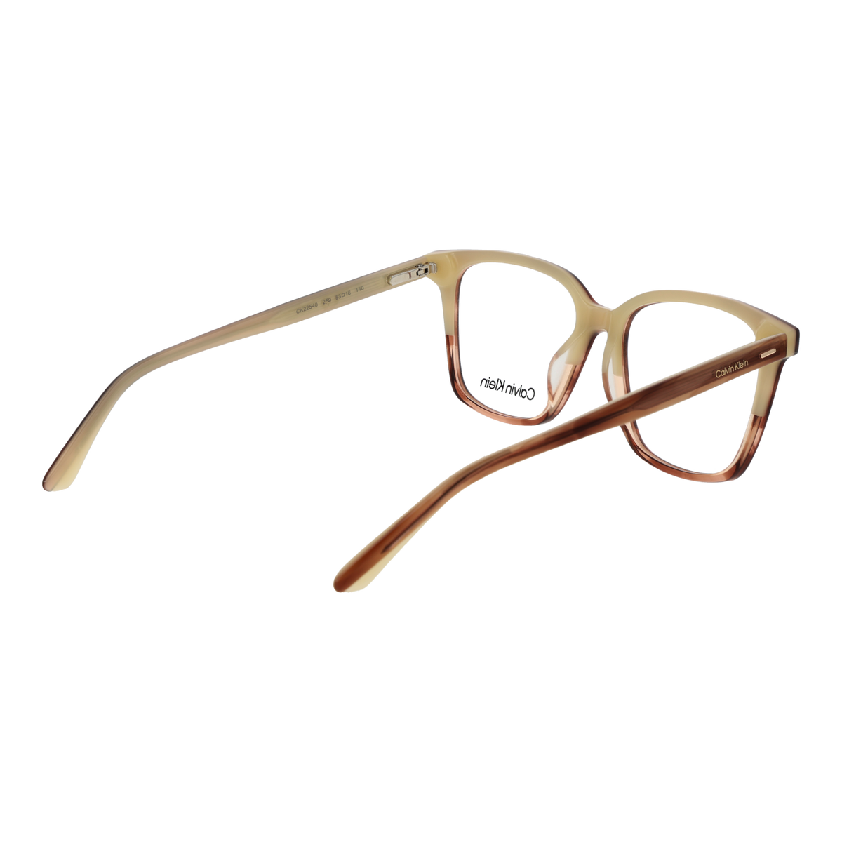 CALVIN KLEIN CK22540 53259 — Ansicht 3