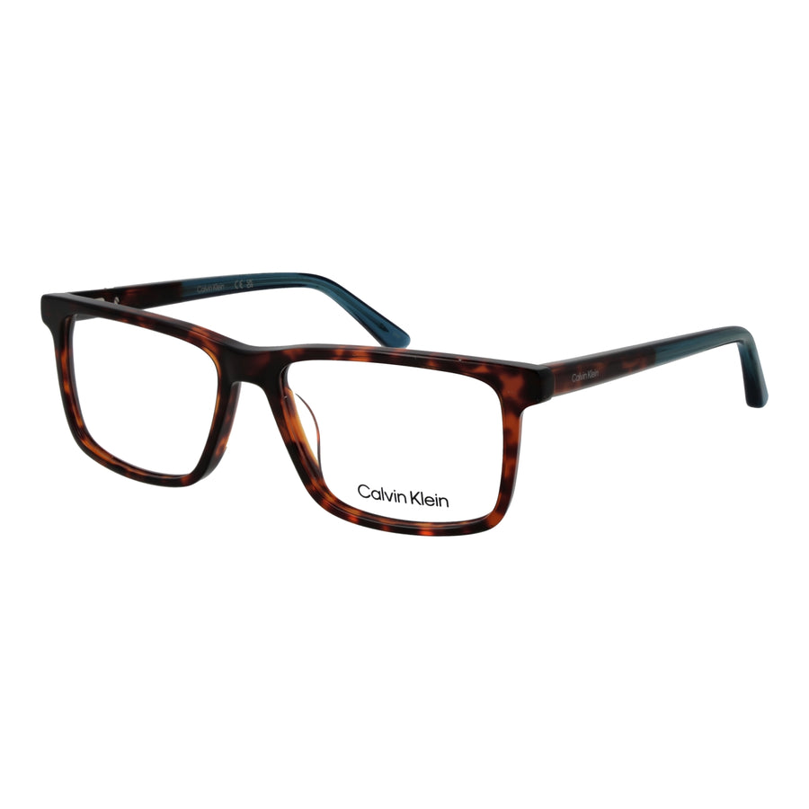 CALVIN KLEIN CK22544 55240 — Ansicht 1