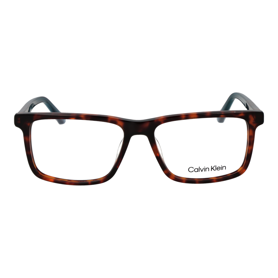 CALVIN KLEIN CK22544 55240 — Ansicht 2