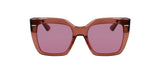 CALVIN KLEIN CK23508S — Ansicht 2