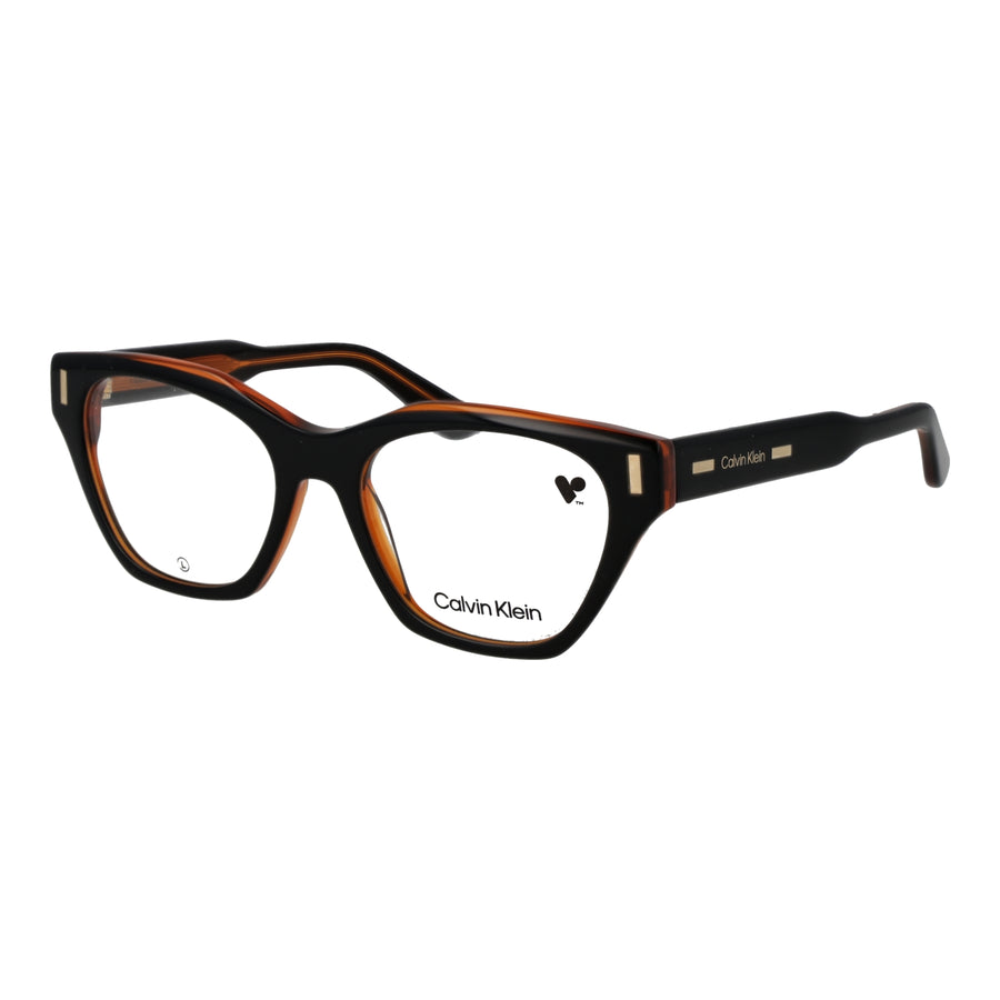 CALVIN KLEIN CK23518 52002 — Ansicht 1